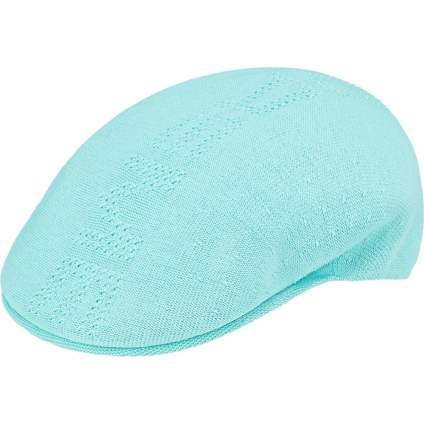 Supreme®/Kangol® Ventair Logo 504 view 2